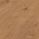 Ламинат Kronotex Exquisit 8мм d3224 Дуб Атлас Натуральный  | FLOORDEALER