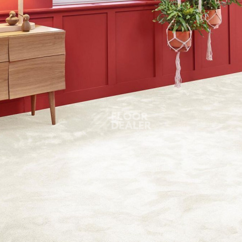 Vorwerk Superior 1067 Mira Vorwerk 6c73 фото 2 | FLOORDEALER