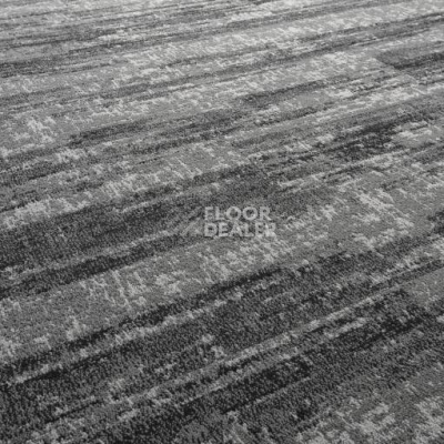 Ковровая плитка Balsan Genius 960 фото 3 | FLOORDEALER