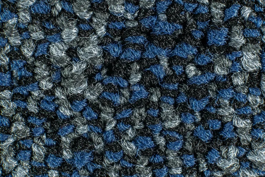Standard Carpets Sky Gardens 558 фото 4 | FLOORDEALER