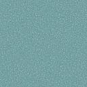 Линолеум Grabo Acoustic 7 376_672  | FLOORDEALER