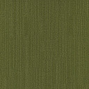 Ковровая плитка Modulyss Fashion& Fashion & 669  | FLOORDEALER