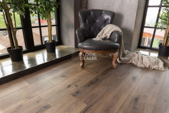 Aquafloor Real Wood XL Glue AF8003XL GLUE фото 2 | FLOORDEALER