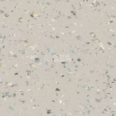 Линолеум Polyflor Pearlazzo Pur 9719 фото 1 | FLOORDEALER
