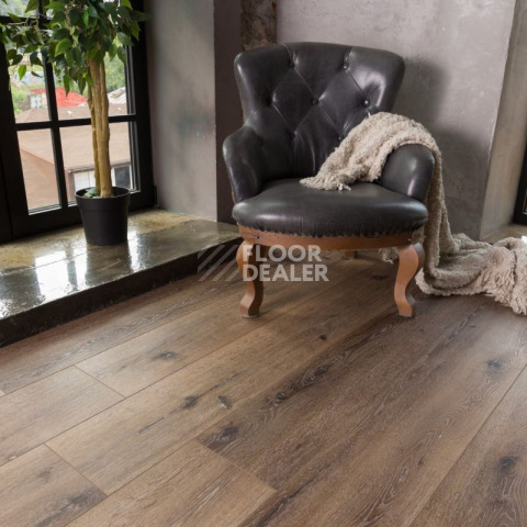 Aquafloor Real Wood XL Glue AF8003XL GLUE фото 2 | FLOORDEALER