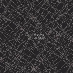 Ковролин Ege Highline Arts & Crafts rf 5500524 фото 1 | FLOORDEALER