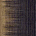 Ковролин Forbo Flotex by Starck Twilight 332019 Twilight Umber / Taupe c2  | FLOORDEALER