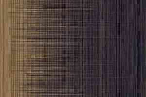Ковролин Forbo Flotex by Starck Twilight 332019 Twilight Umber / Taupe c2 фото  | FLOORDEALER