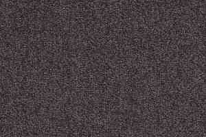 Ковровая плитка Balsan Bolero Planks 980 фото  | FLOORDEALER