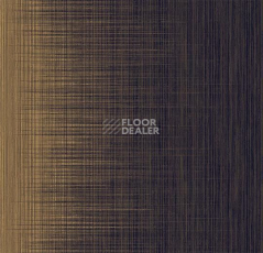 Ковролин Forbo Flotex by Starck Twilight 332019 Twilight Umber / Taupe c2 фото 1 | FLOORDEALER