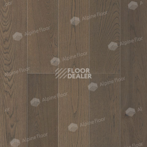 Инженерная доска Alpine Floor Villa Дуб Гранд Каньон Ew 201-16 фото 1 | FLOORDEALER