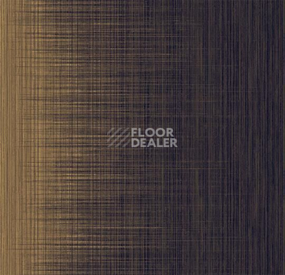 Ковролин Forbo Flotex by Starck Twilight 332019 Twilight Umber / Taupe c2 фото 1 | FLOORDEALER