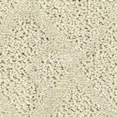 Ковролин Balsan Riziere 605 фото 1 | FLOORDEALER