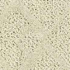 Ковролин Balsan Riziere 605 фото 1 | FLOORDEALER