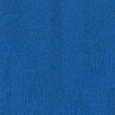 Ковровая плитка Forbo Flotex Colour Penang 50*50 t 382026 Penang Neptune  | FLOORDEALER