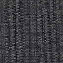 Ковровая плитка InnovFlor Soft 06  | FLOORDEALER