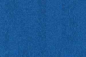 Ковровая плитка Forbo Flotex Colour Penang 50*50 t 382026 Penang Neptune фото  | FLOORDEALER