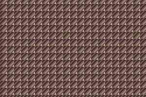 Ковролин Agnella Creation Kiara Umber. фото  | FLOORDEALER