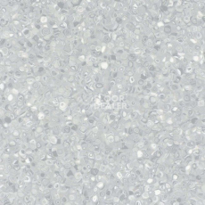 Линолеум Grabo Fortis Fog фото 1 | FLOORDEALER