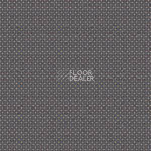 Ковролин Ege Highline Floorfashion by Muurbloem rf 52758408 фото 1 | FLOORDEALER