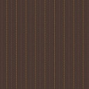 Ковролин Ege Highline Essentials rf 52203203  | FLOORDEALER