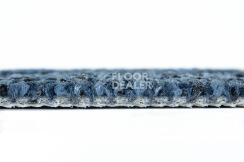 Balsan Take a Walk Rolls 160 фото 5 | FLOORDEALER