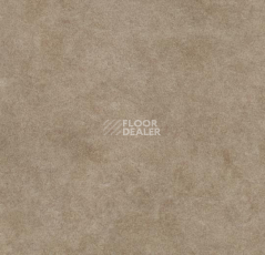 Кварцвиниловые полы Forbo Allura Stone 62486 фото 1 | FLOORDEALER