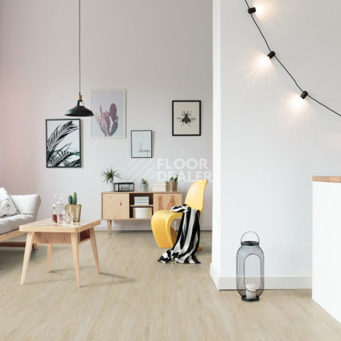 Kronotex Exquisit Plus d4694 Дуб Мадрид фото 3 | FLOORDEALER