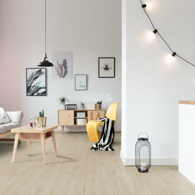 Ламинат Kronotex Exquisit Plus d4694 Дуб Мадрид фото 3 | FLOORDEALER