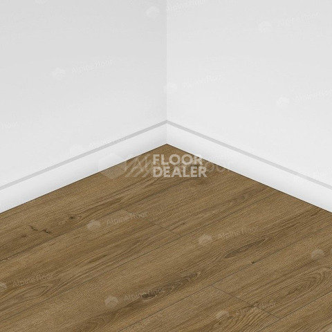 Classen Arteo 8 M 62755 Дуб Котор фото 3 | FLOORDEALER