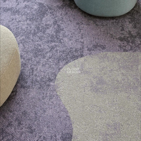Desso Grezzo Vivid ad 05 9523 B8 фото 2 | FLOORDEALER