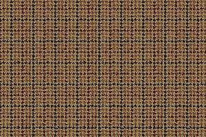 Ковролин Ege Highline Metropolitan Touch of Tweeds rf 5295385 фото  | FLOORDEALER