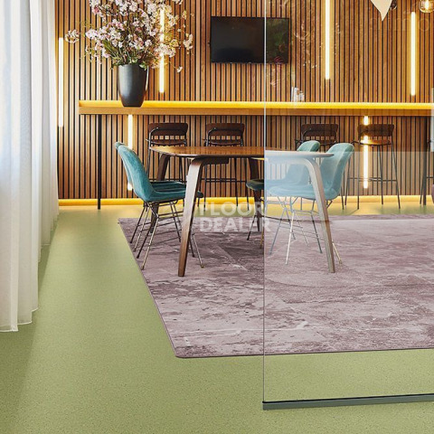 Forbo Sphera Elite 50492 jadeite фото 4 | FLOORDEALER