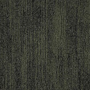 Ковровая плитка IVC Flare 685  | FLOORDEALER