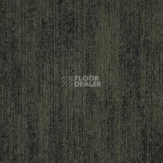 Ковровая плитка IVC Flare 685 фото 1 | FLOORDEALER