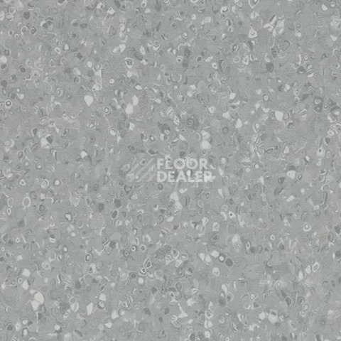 Линолеум Forbo Sphera Element 51005 Contrast dark grey фото 1 | FLOORDEALER