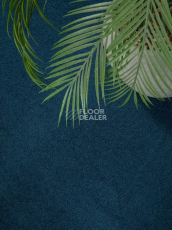 Condor Stockholm 85 фото 10 | FLOORDEALER