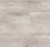 Gerflor Creation 55
