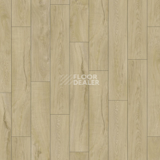 Kronotex Mammut Plus d4668 Дуб Магнум Песчаный фото 4 | FLOORDEALER