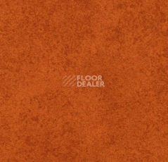 Ковровая плитка Forbo Flotex Colour Calgary 50*50 t 590024 Calgary Fire фото 1 | FLOORDEALER