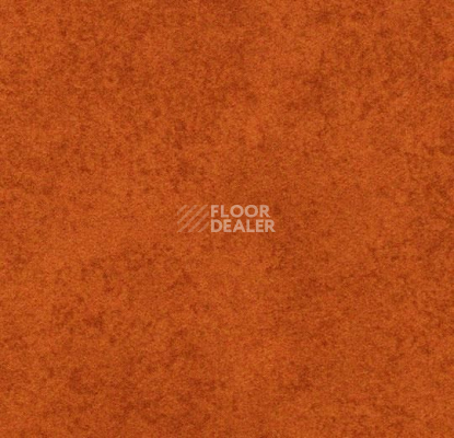Ковровая плитка Forbo Flotex Colour Calgary 50*50 t 590024 Calgary Fire фото 1 | FLOORDEALER