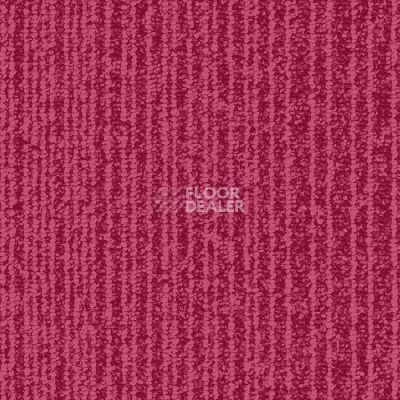 Ковровая плитка Balsan River Sonic Confort 540 фото 1 | FLOORDEALER