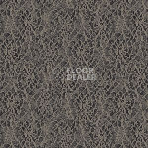 Ковролин Ege Highline Arts & Crafts rf 52952019 фото 1 | FLOORDEALER