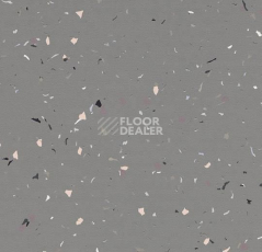 Линолеум Forbo Sphera Energetic 52216 shimmer pigeon фото 1 | FLOORDEALER