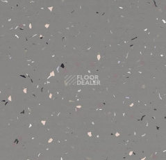 Линолеум Forbo Sphera Energetic 52216 shimmer pigeon фото 1 | FLOORDEALER