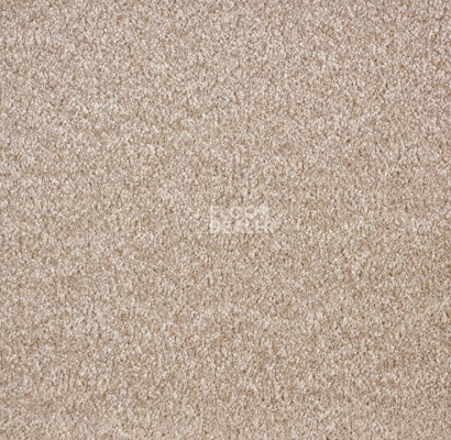 Ковролин Big Faye 305 фото 1 | FLOORDEALER