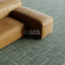 Modulyss Core Core 659 фото 2 | FLOORDEALER