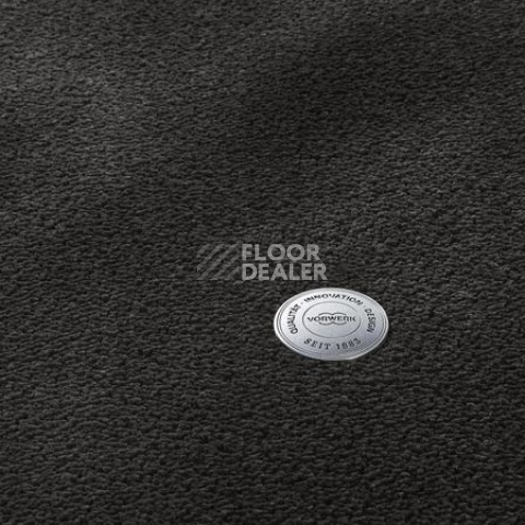 Ковролин Vorwerk Exclusive 1060 Safira 9d78 фото 1 | FLOORDEALER