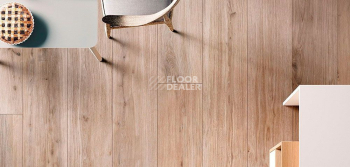 Ekho 197x1200 Silk Rt Pk 20 19.7x120 Ekho Supergres фото 6 | FLOORDEALER