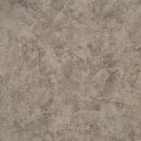 Линолеум Grabo Silver Knight Diamond Tech 386_871_275  | FLOORDEALER